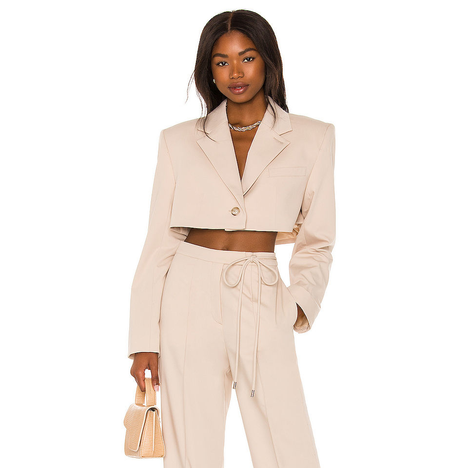 Title: Unveiling the Allure of Womens Cotton Pant Fashion: A Comprehensive Guide