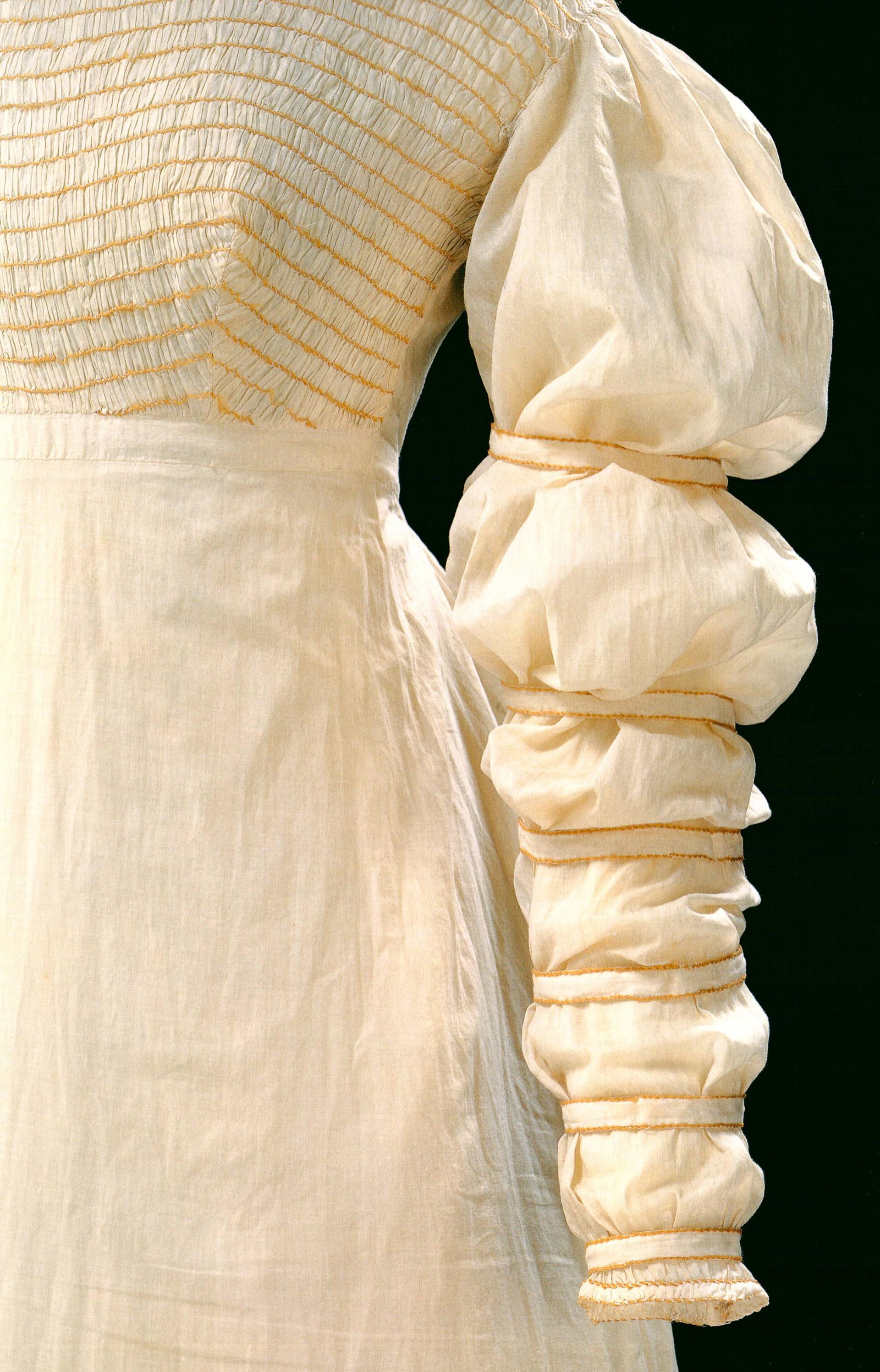Which Is Better for You: Down Cotton or Feather Silk Cotton?