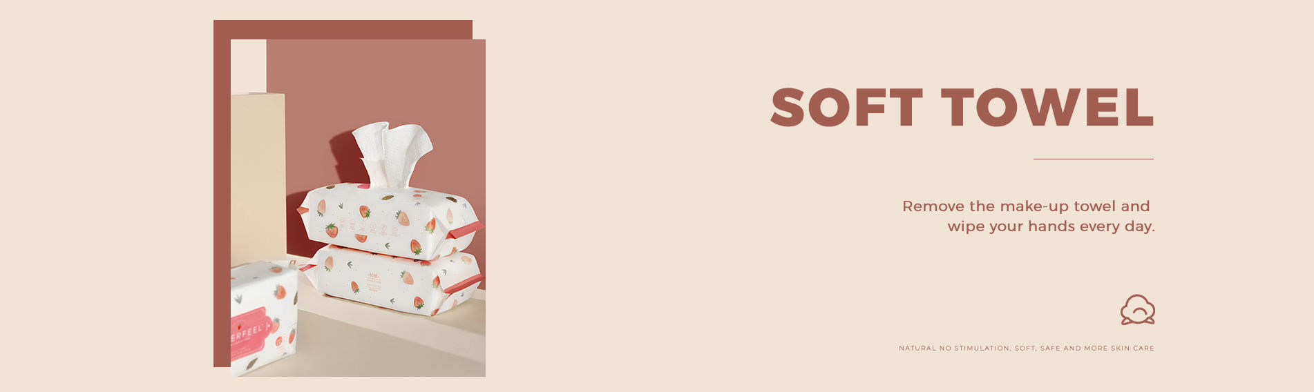 Which Is Better for You: Down Cotton or Feather Silk Cotton?