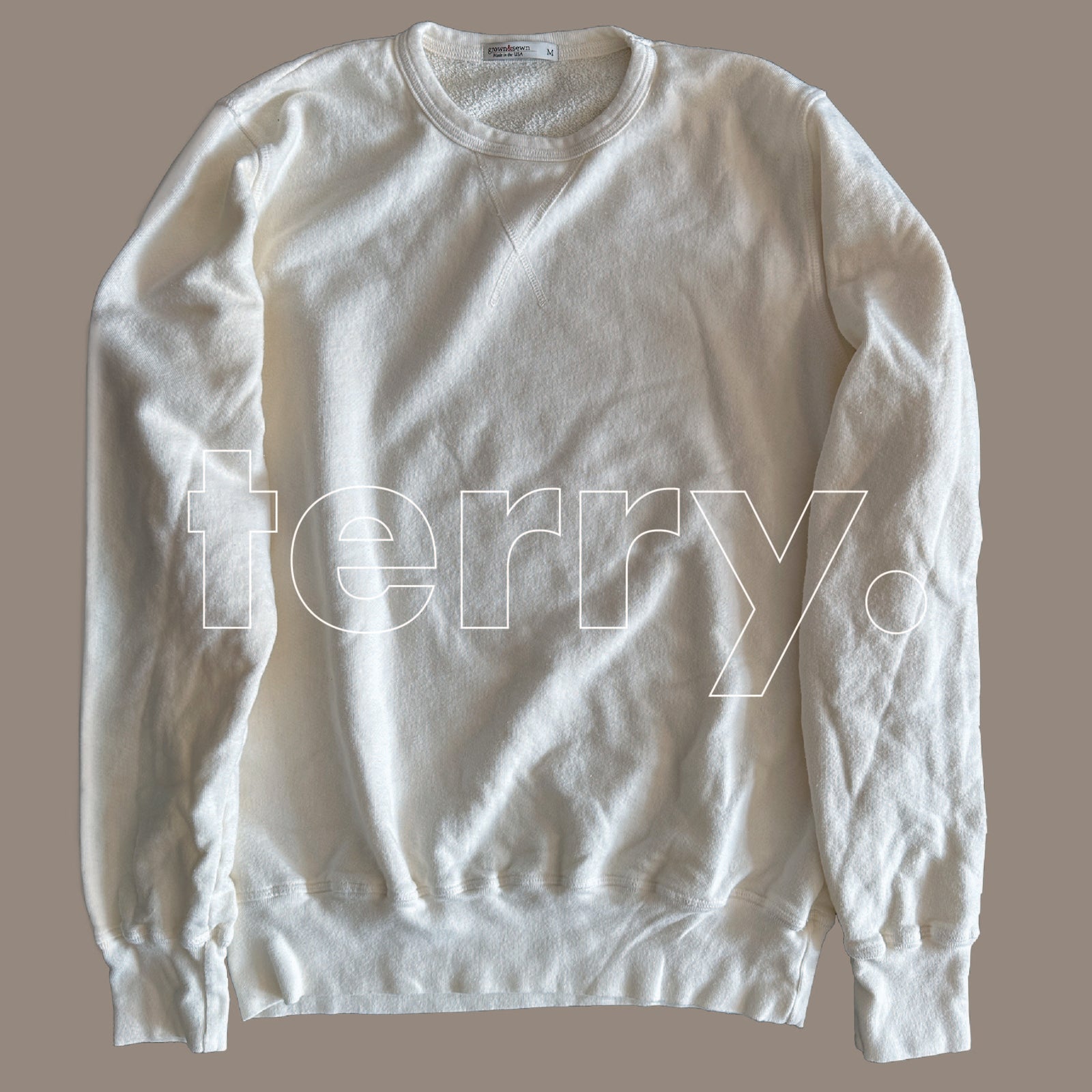 Which Is Better for You: Down Cotton or Feather Silk Cotton?