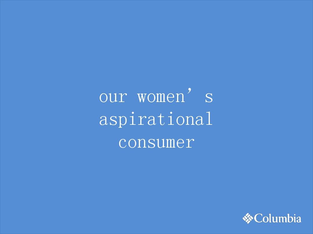 Title: The Controversial Experience of Wearing Womens Clothing: A Personal Account