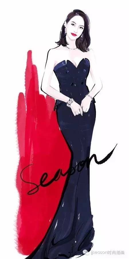 Title: Embracing Fashion and Comfort: A Guide to the Best中老年女装外套 for Women in Their Midlife Stage