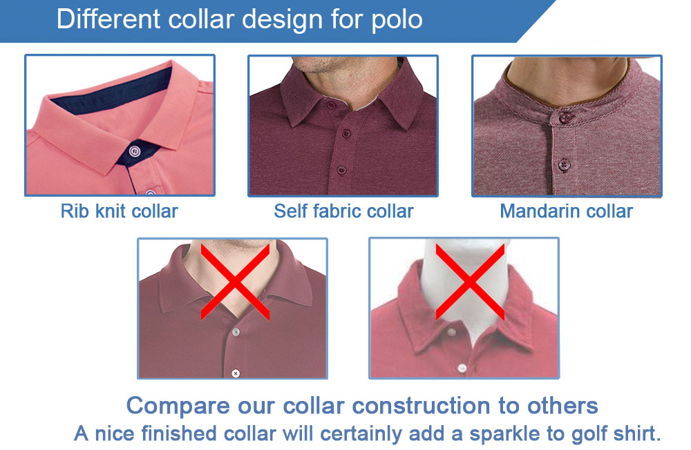 POLODENE DOWN COMFORTER PRICE LIST