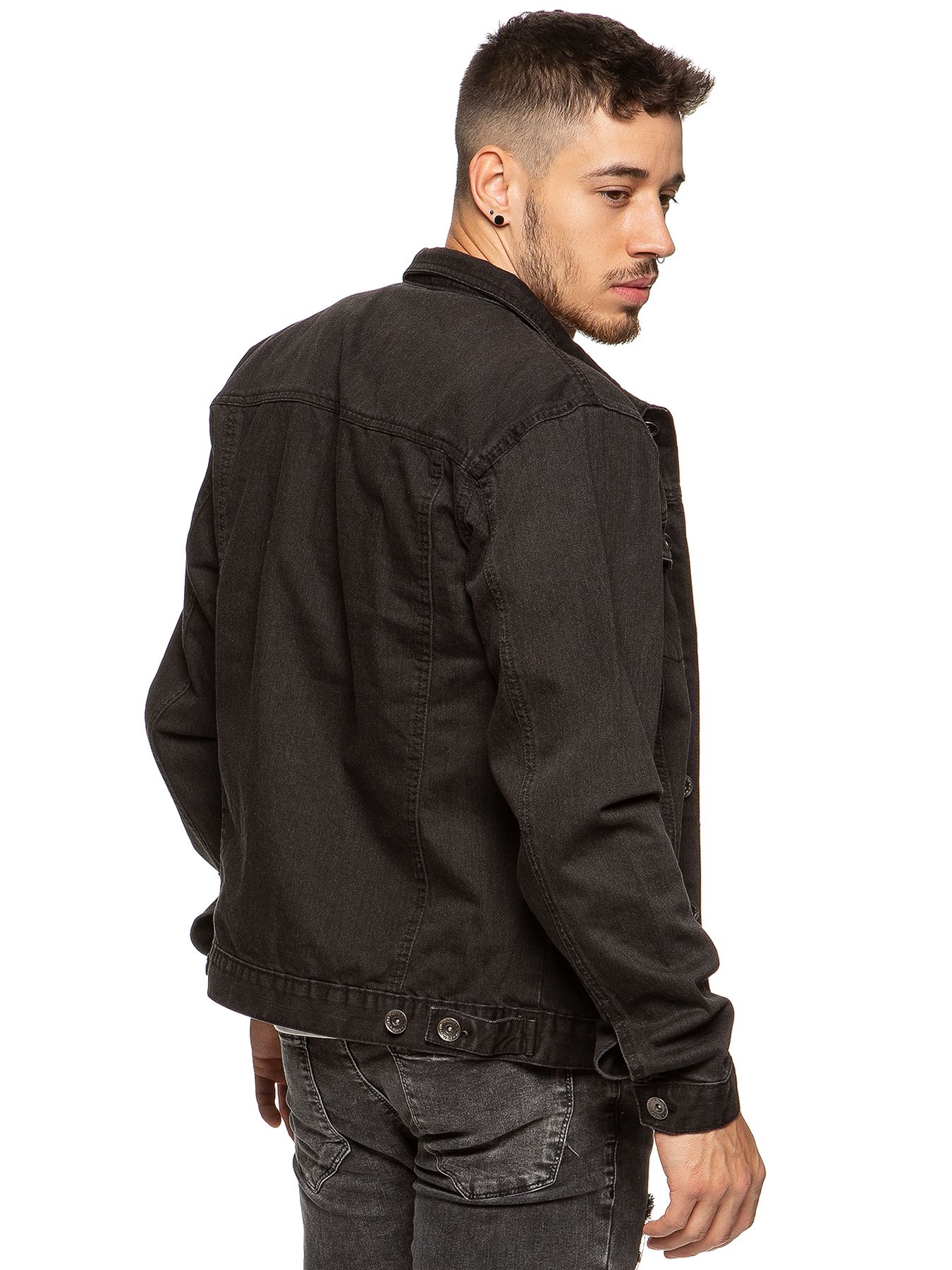 Middle-aged Mens Down Jacket Brands