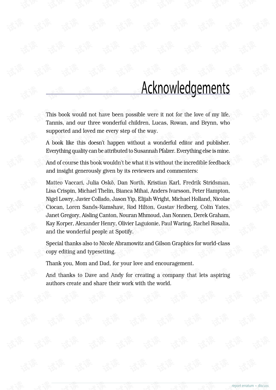 Title: A Comprehensive Guide to Popular Womens Clothing Brands