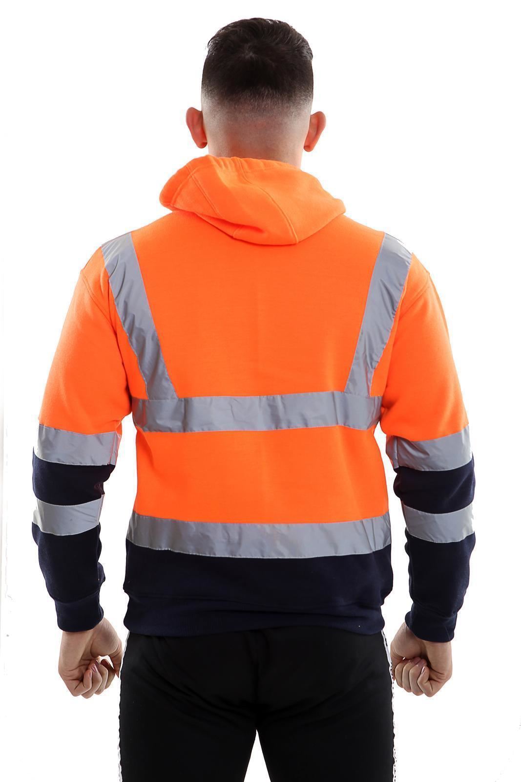 Pike Mens Down Jacket Prices: A Detailed Analysis