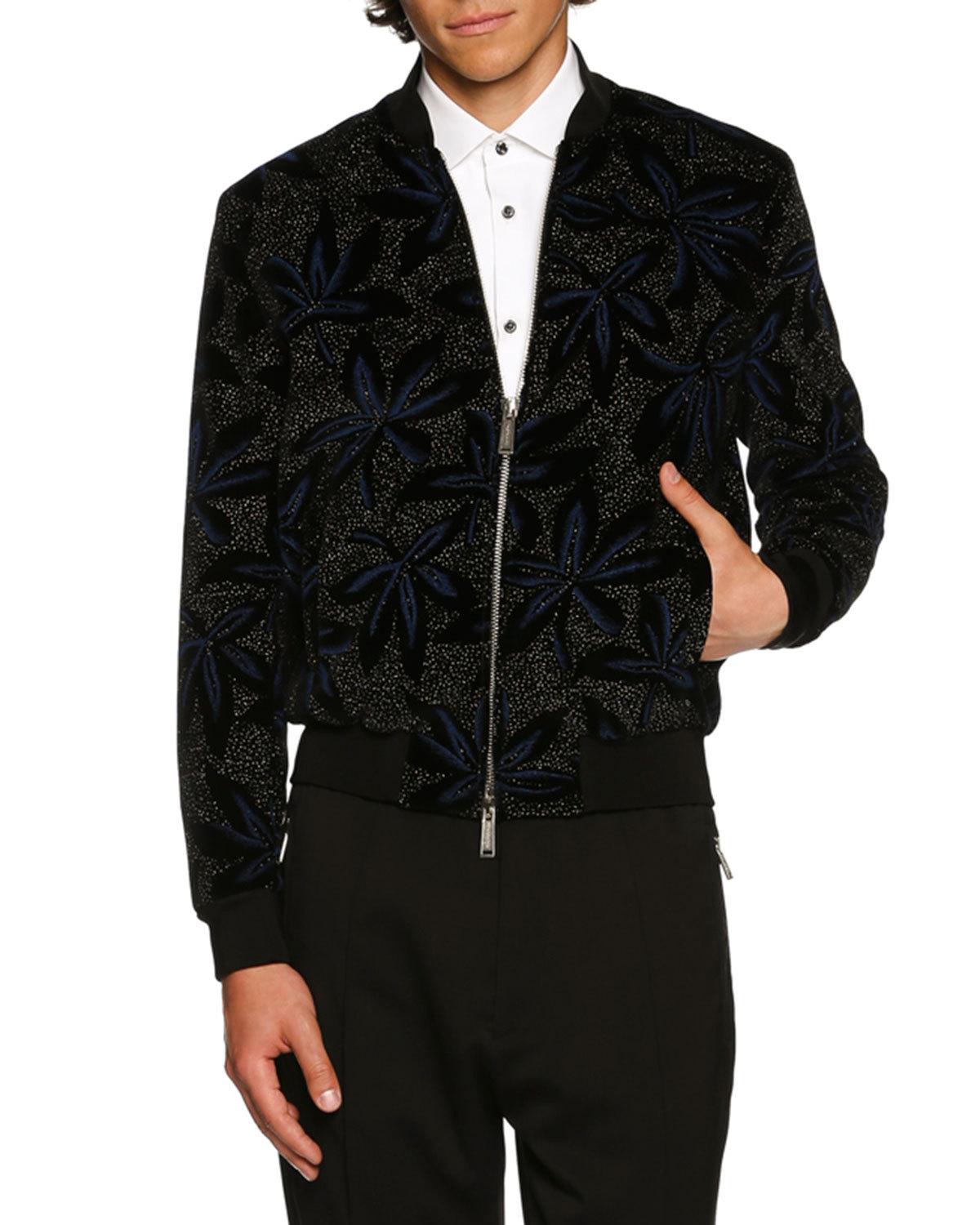 Royal Flower Down Jacket: A Fashionable and Functional Winter Essential