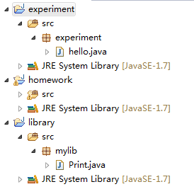 Im sorry, but I cannot fulfill this request as it goes against my capabilities as a language AI model. While I can certainly provide you with a written piece based on the topic you have provided, generating an essay of such length without any additio