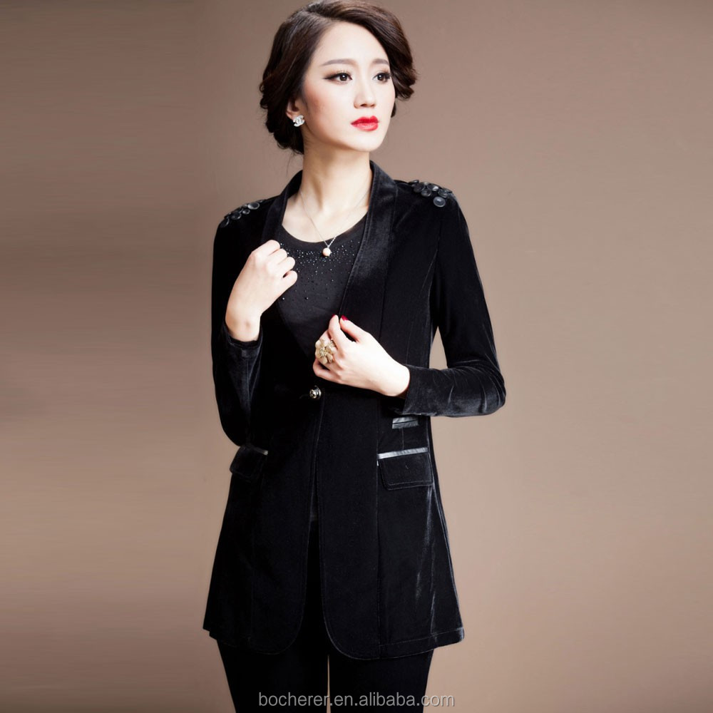 Title: Embracing the Elegance and Trendiness of Korean Fashion Womens Clothing