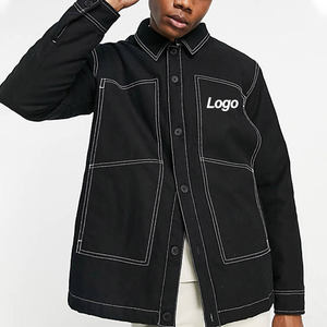 Conbo Down Jacket Pictures and Prices