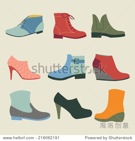 Title: Autumn Collection: Fashionable Womens Outerwear for the Season