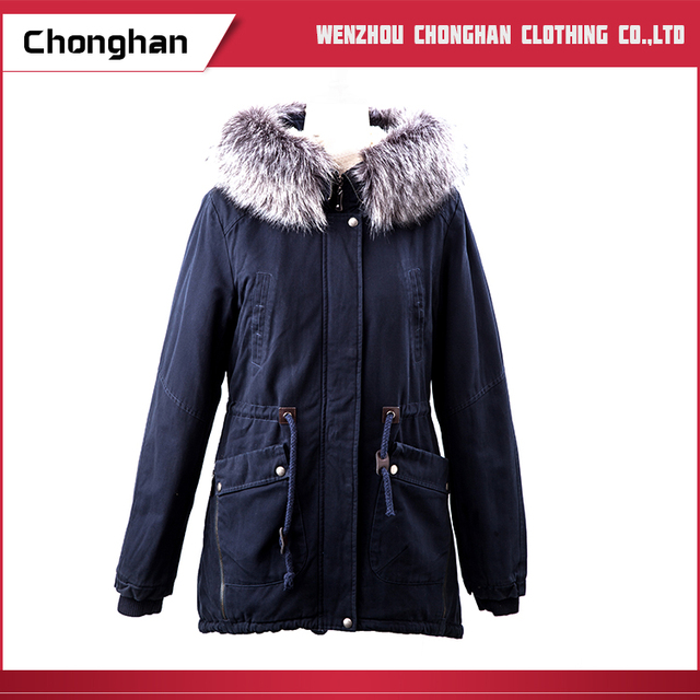 Title: Reviewing Shanhao Down Jackets: Quality, Style, and Warmth