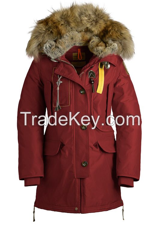 Title: Is it Safe to Purchase Cut-Out Label Winter Coats?