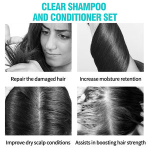Can Shampoo Be Used to Wash Down Feathers?