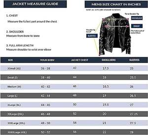 High-Value Feather Coats: Brands that Deliver Quality and Affordability