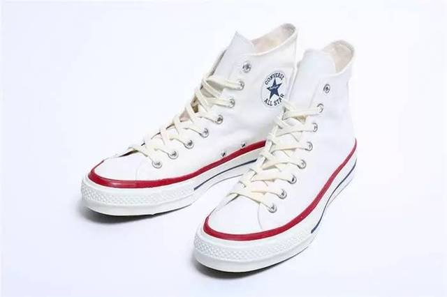 One-Size-Fits-All? Not with Converse羽绒服从来都不是one size fits all的购物体验。当你打开Converse羽绒服尺码对照表，你会发现他们的产品涵盖多种尺码，从小号到大号，再到加大号，应有尽有。这篇文章将帮助你了解如何选择合适的Converse羽绒服尺码。