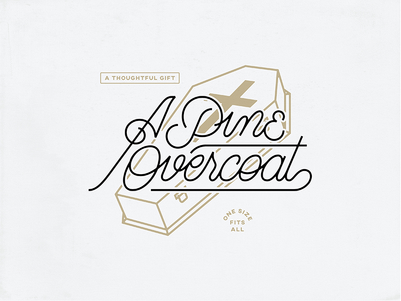 One-Size-Fits-All? Not with Converse羽绒服从来都不是one size fits all的购物体验。当你打开Converse羽绒服尺码对照表，你会发现他们的产品涵盖多种尺码，从小号到大号，再到加大号，应有尽有。这篇文章将帮助你了解如何选择合适的Converse羽绒服尺码。