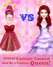 Title: Embracing Fashion: Love尚女装s Journey to Revolutionizing Womens Clothing