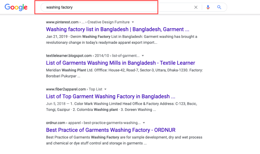 Washing Down Jackets in Top-Loading Washing Machines: A Step-by-Step Guide