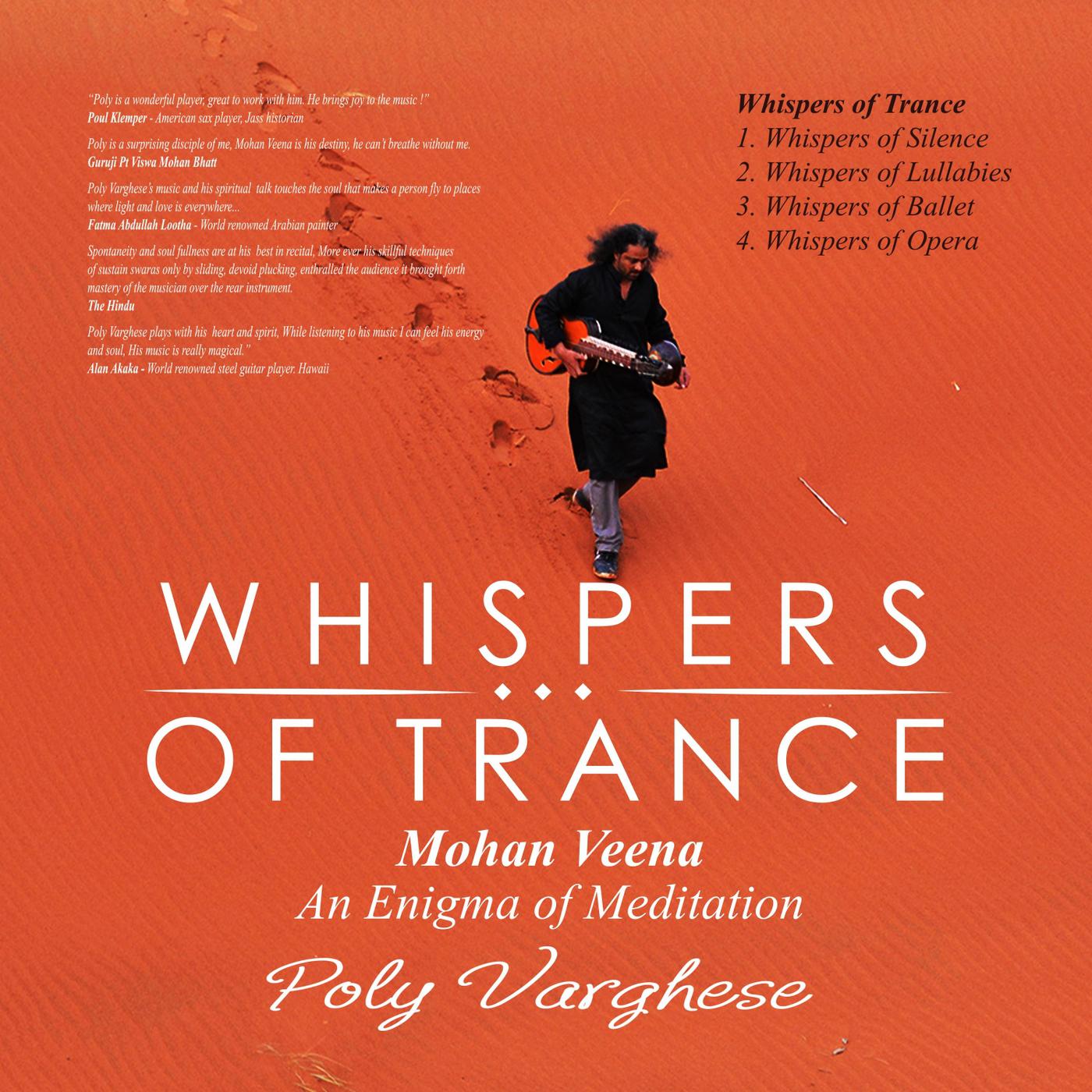 Title: The Enigmatic Allure of Male Cross-Dressing: A Journey into the World of Transvestism