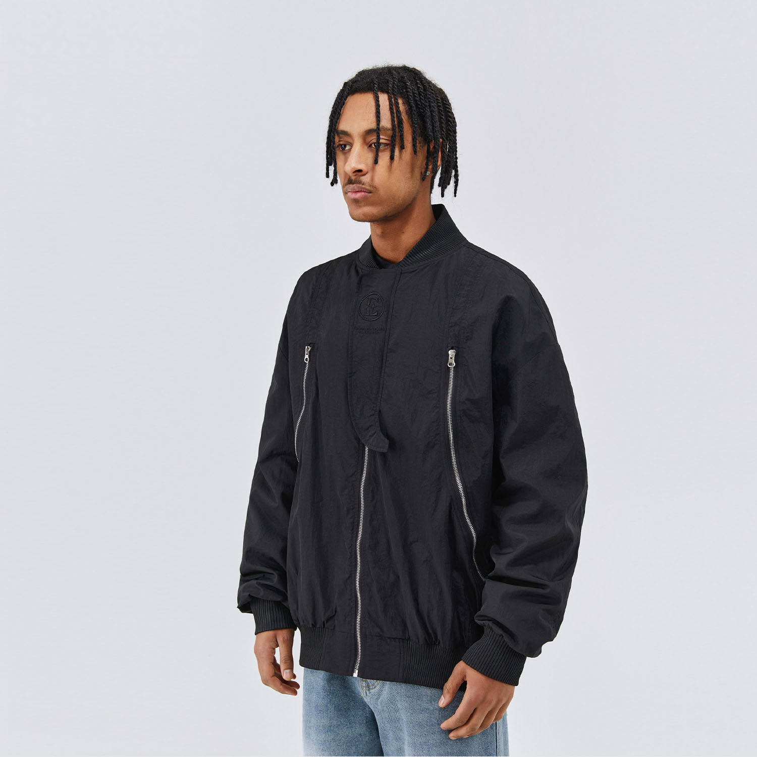 Title: Ultra-Lightweight Down Jackets: A Comparison of the Best Brands