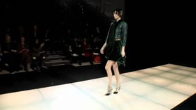 Revamping Winter Warmth: The Art of Refurbishing Down Jackets