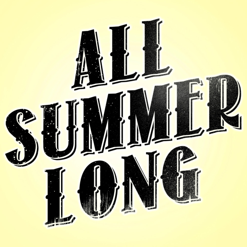 Title: Summer Cotton Long Sleeve Womens Clothing: Fashion and Functionality Meet
