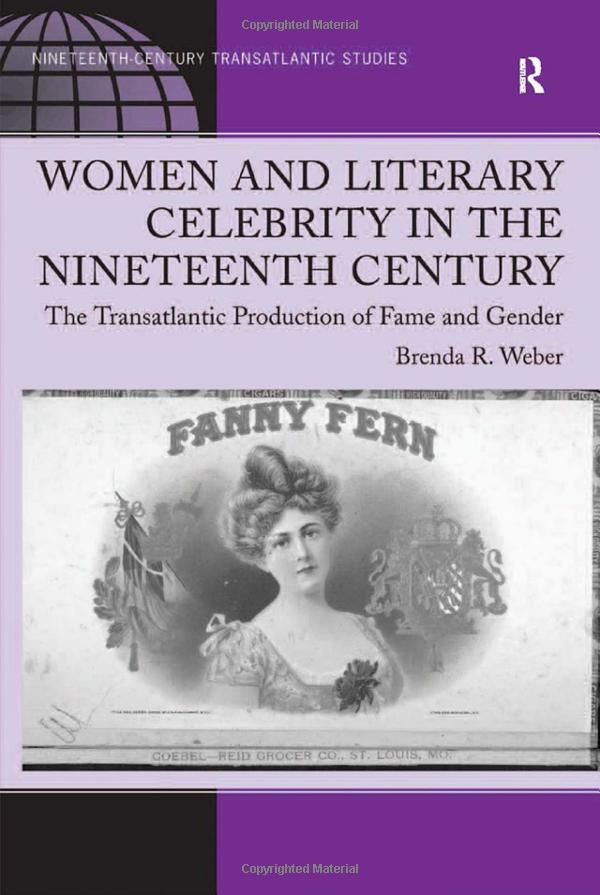 Title: The Inextricable Link between Fashion and Gender: A Study on the Gendered Archetypes of Womens Clothing