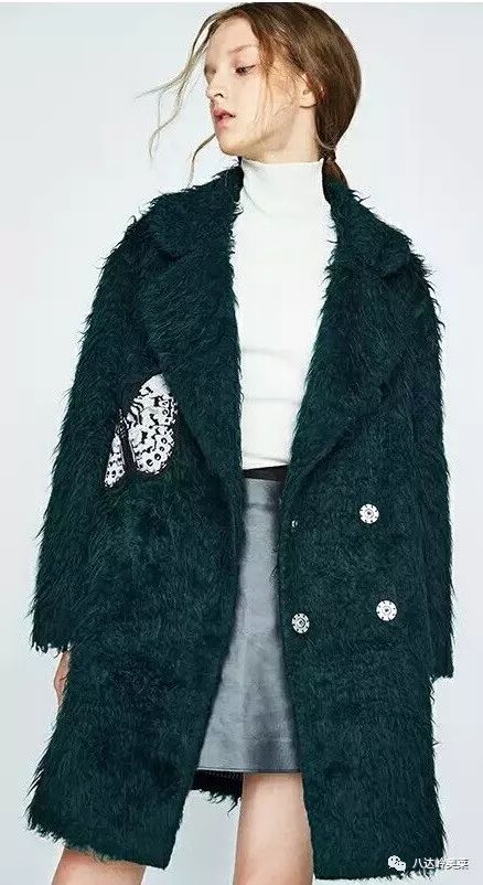 Title: Is Sifaoli羽绒服值得考虑？ A Detailed Review
