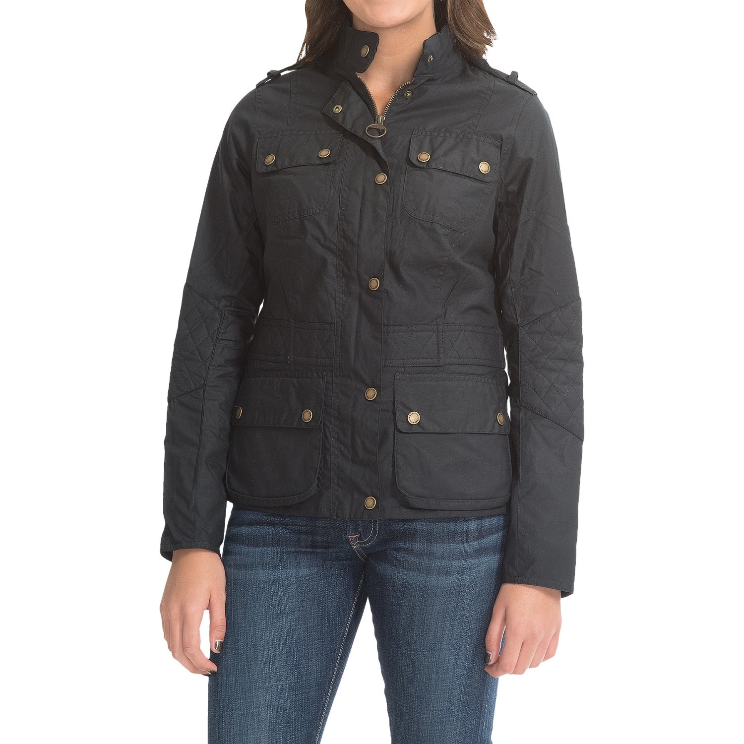 Title: The Ultimate Guide to the Latest Womens Down Jackets