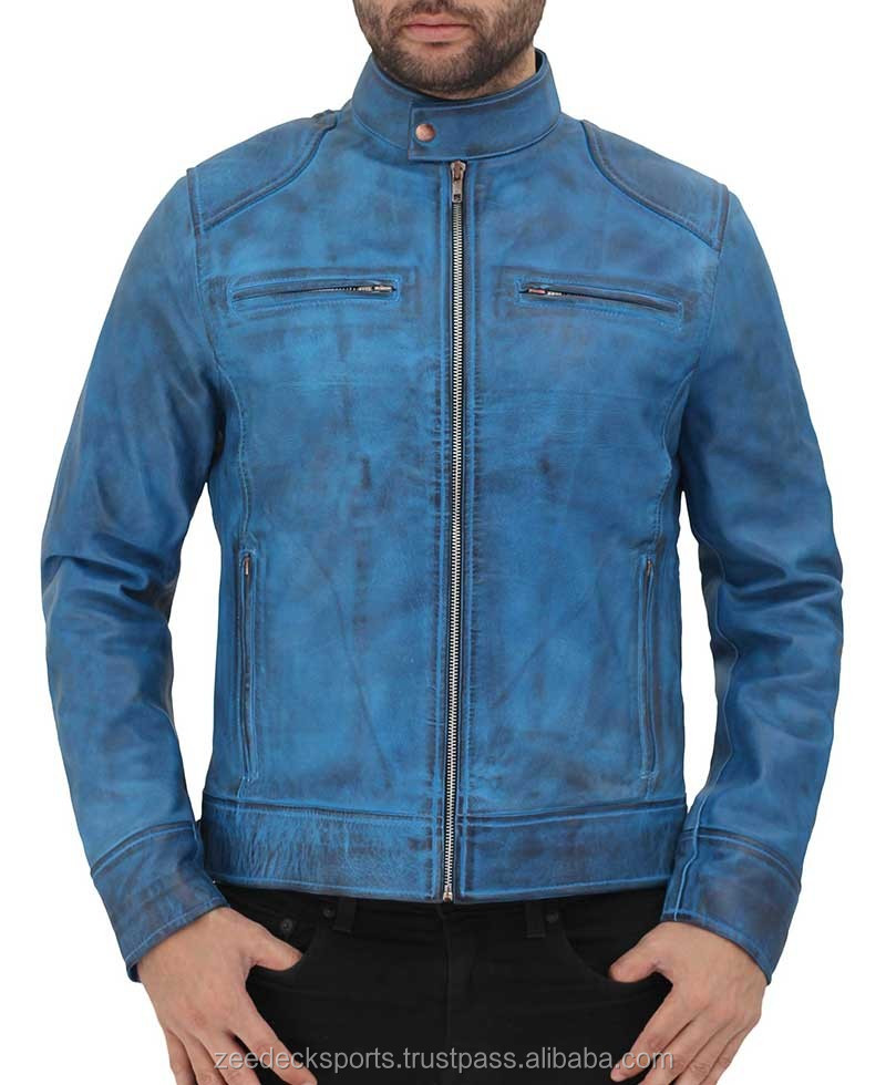 The Quality of Lirlang Down Jackets