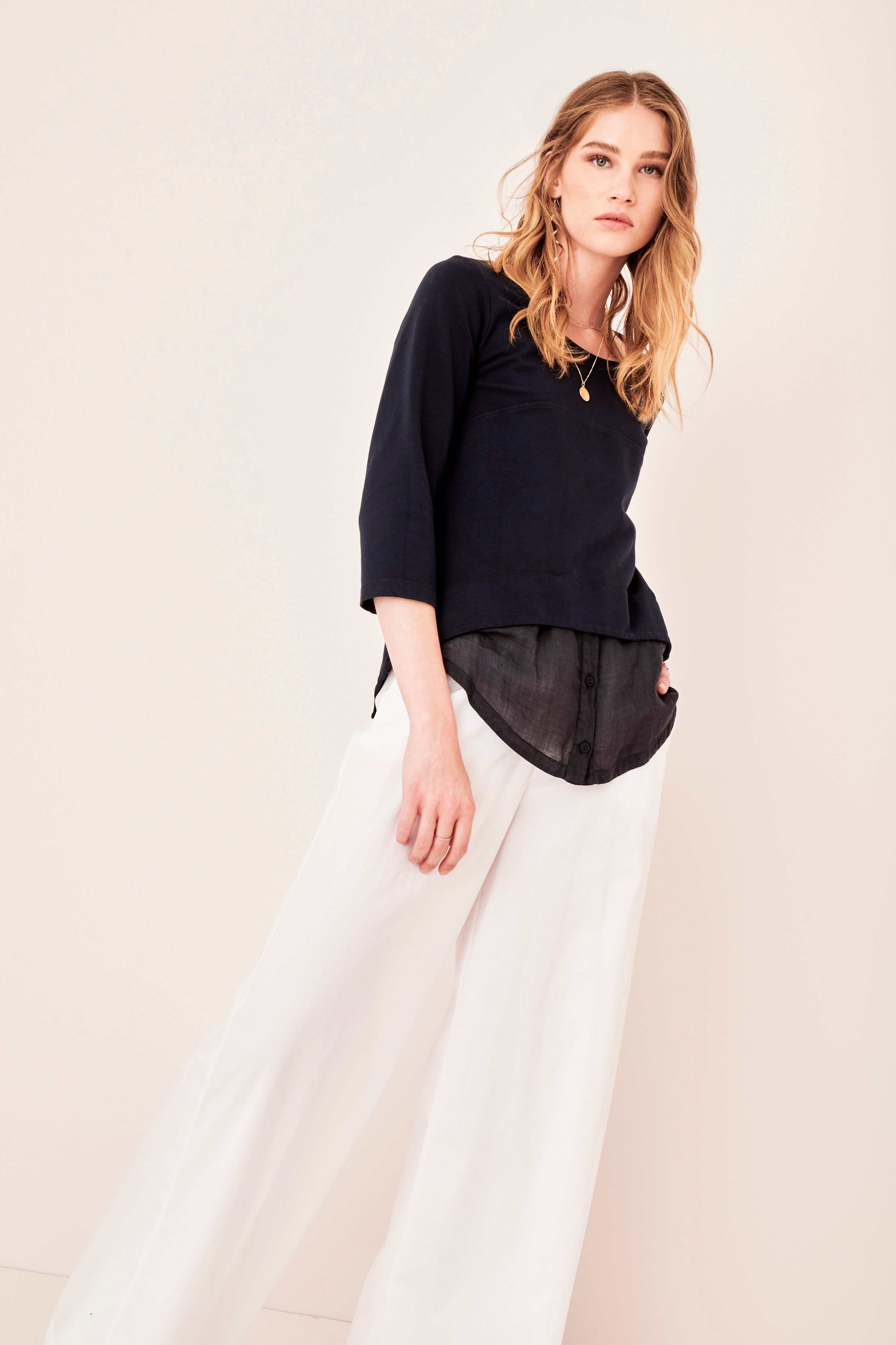 Title: European Fashion: The Trendy World of European Womens Clothing
