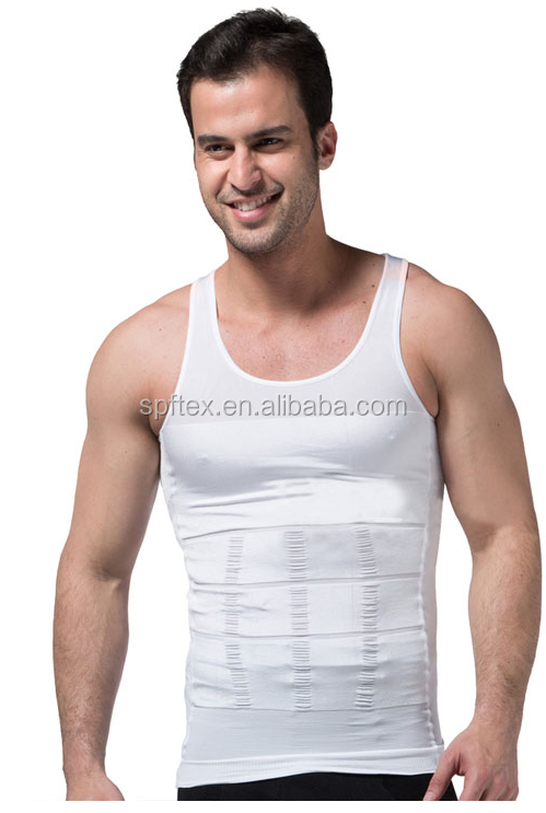Title: Exploring the World of Male Cross-dressing: A Guide to Masculine Femininity and Self-Expression