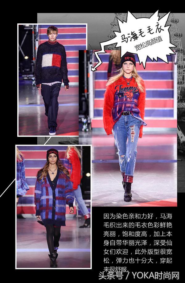 Tommy羽绒服怎么样？购物者的完美选择！
