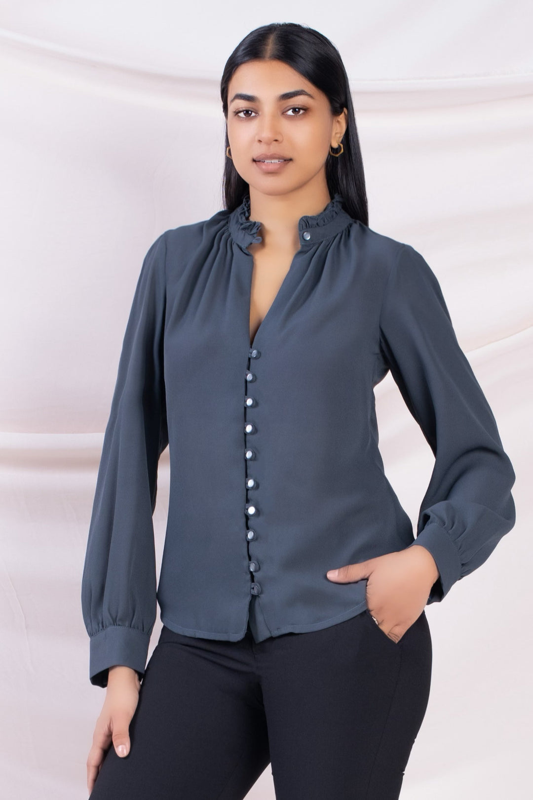 Title: Embracing Fashion: A Comprehensive Exploration of the IconicAmy Womens Clothing Brand