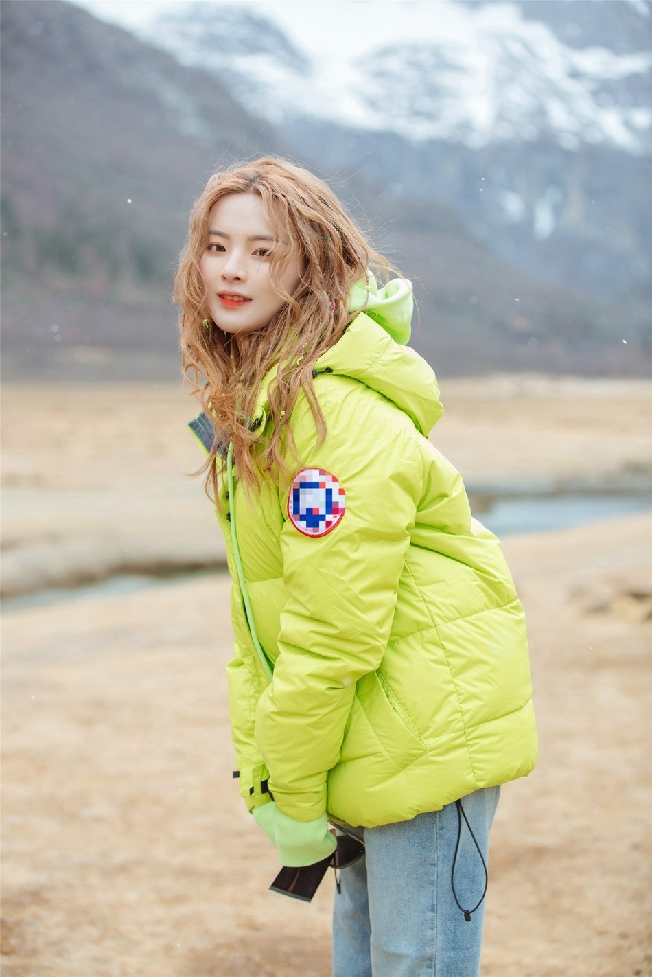Title: Discovering Fashionable Clothing Options on Taobao for Women: A Comprehensive Guide