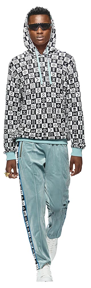 Marketing Winter Coats to Africans: A Strategic Analysis