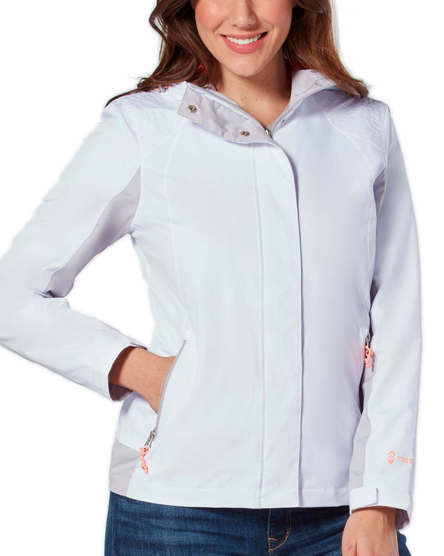 Title: The Art of Womens Windbreaker Fashion: A Comprehensive Guide to the Best Windbreaker Brands for Ladies
