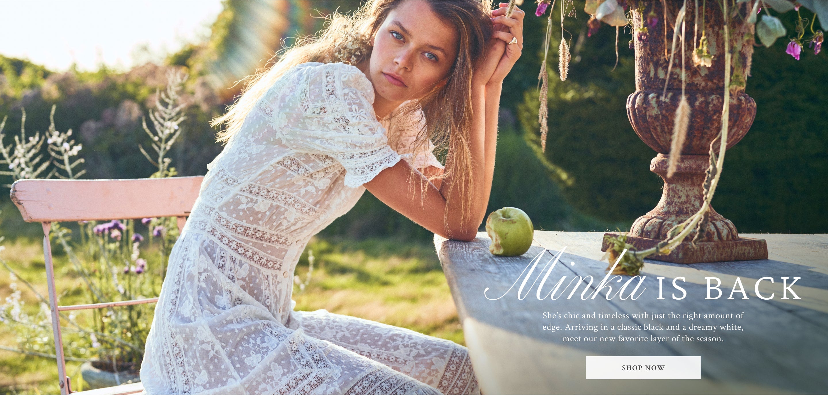 Title: Embracing the Seasonal Shifts: A Guide to Midlife Womens Fashion