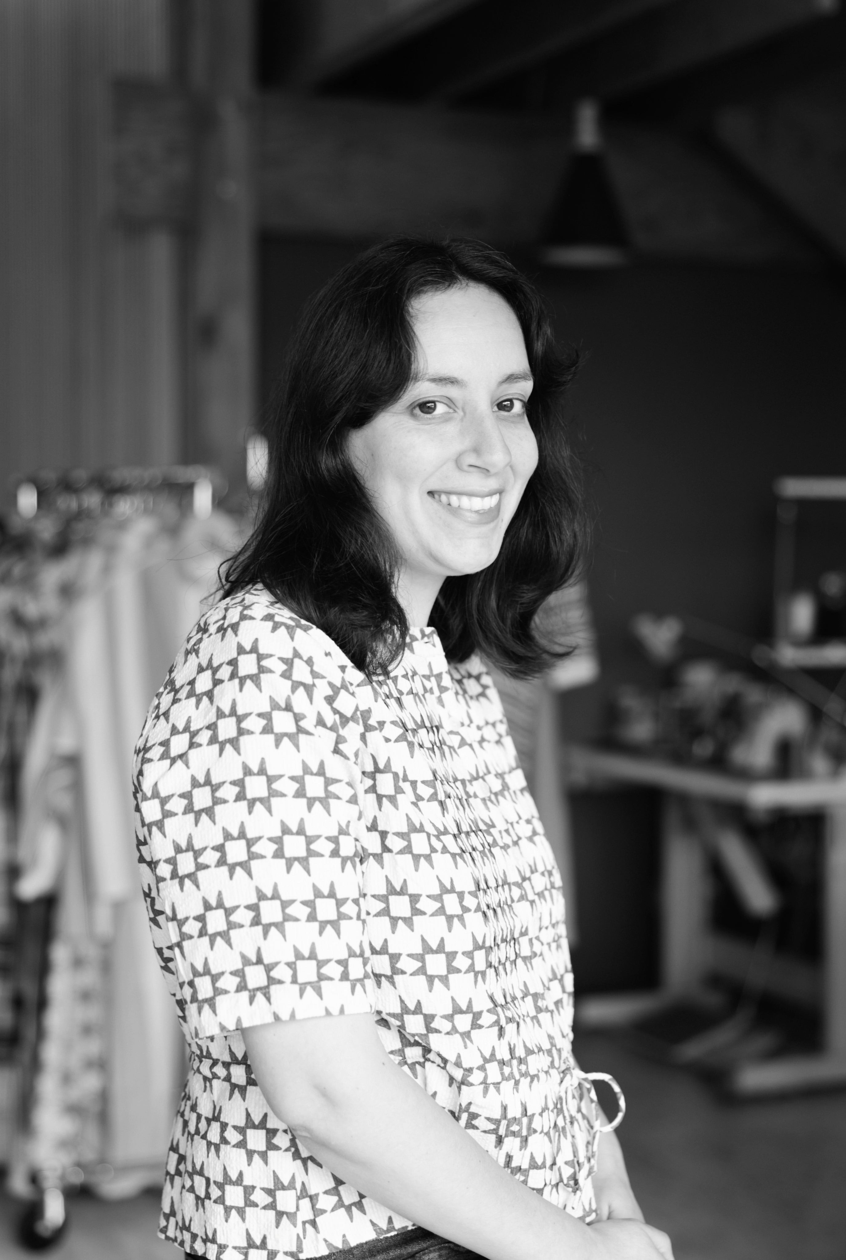 Title: Unraveling the Allure of Studio Womens Apparel: A Fashionable Fusion