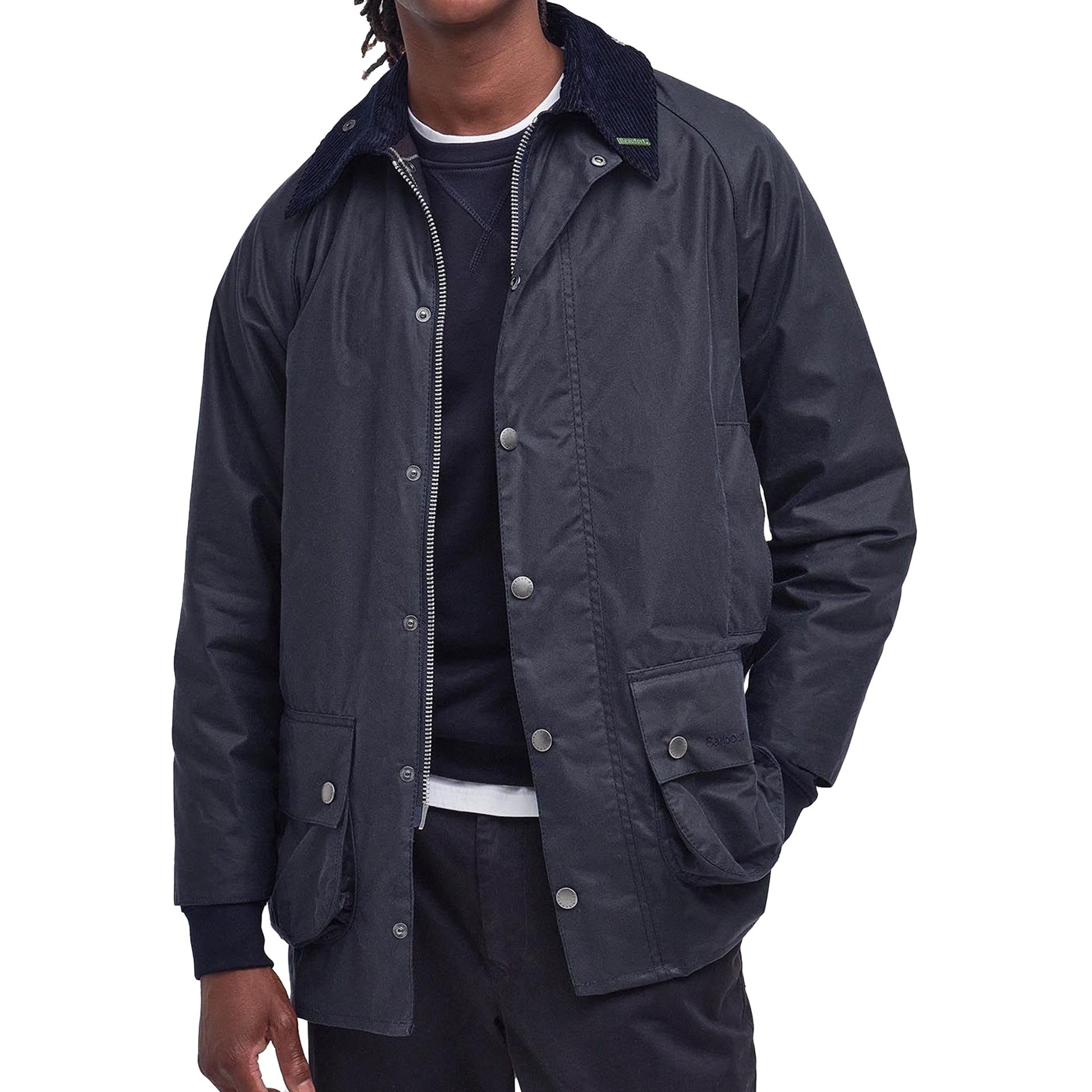 The Cost of a Banilu Feather Jacket