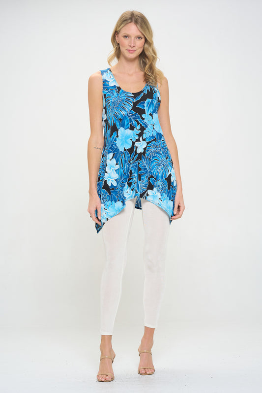 Title: Elevate Your Style: Discover the Best Fashion Womens Clothing Stores Online