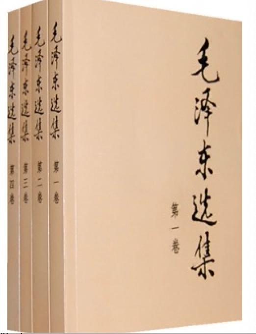 Title: Revamping the Classics: A Fashionable Take on Qiu Chun Womens Clothing