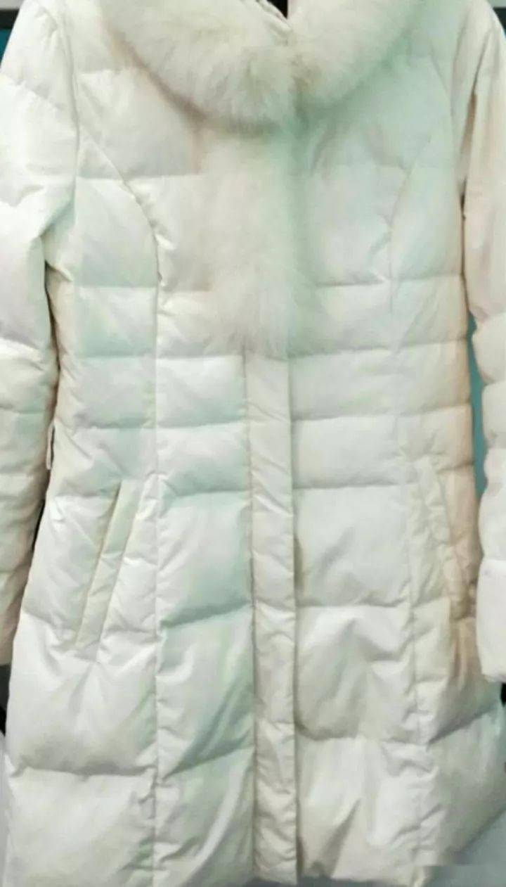 Drying羽绒服，注意事项与技巧