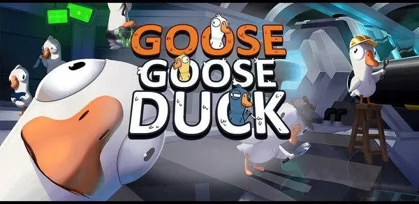 Title: DUCK DUCK GOOSEDOWN JACKET OFFICIAL PHONE
