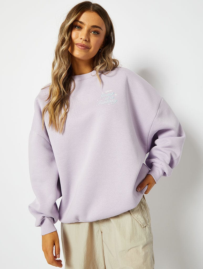 Disney Womens Clothing: A Guide to Style and Comfort