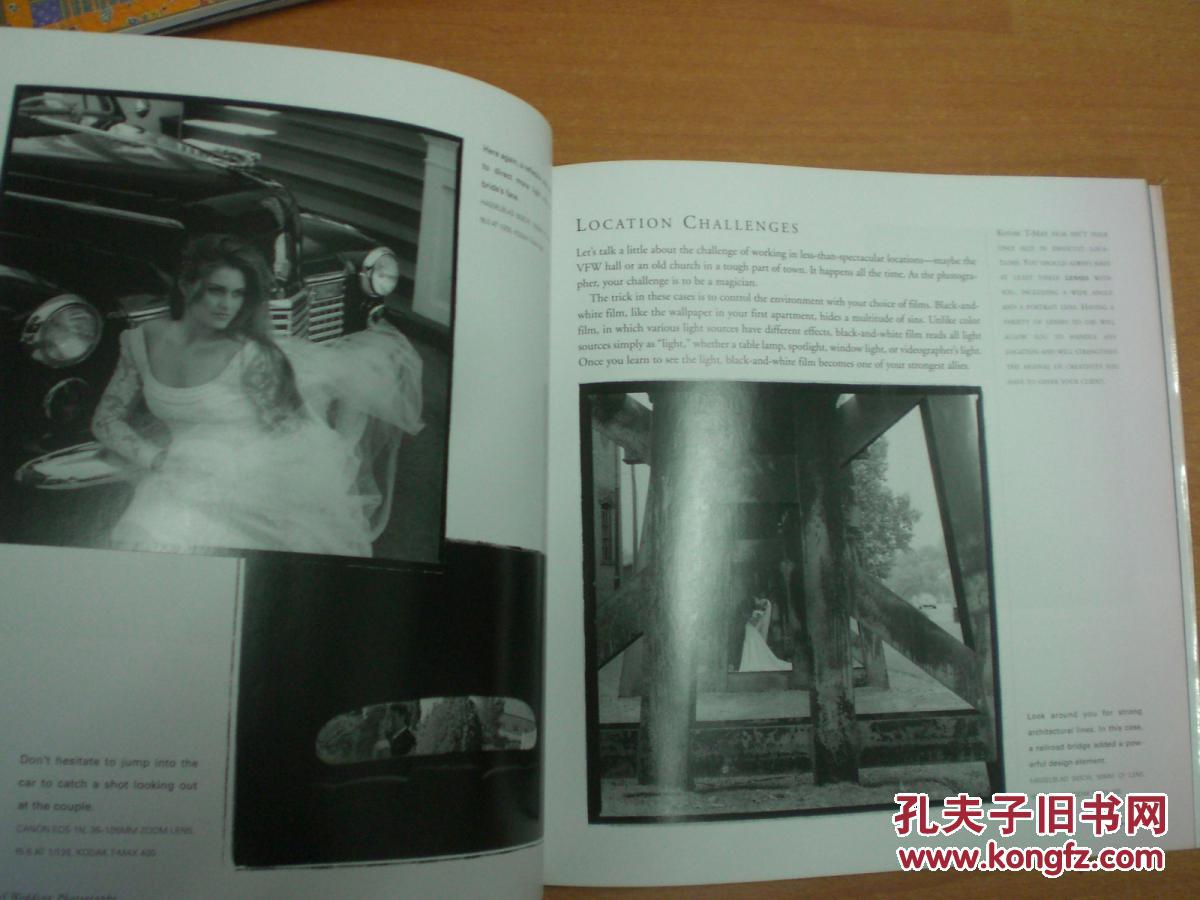 Title: The Art of Professional Fashion: Crafting a Wardrobe for the Workplace