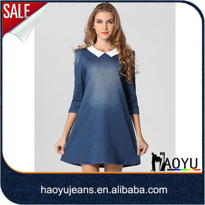 Title: Exploring the World of Taobao Womens Fashion: A Visual Journey Through Alibabas Popular Online Marketplace