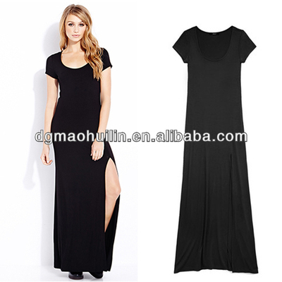 Title: Exploring the World of Taobao Womens Fashion: A Visual Journey Through Alibabas Popular Online Marketplace