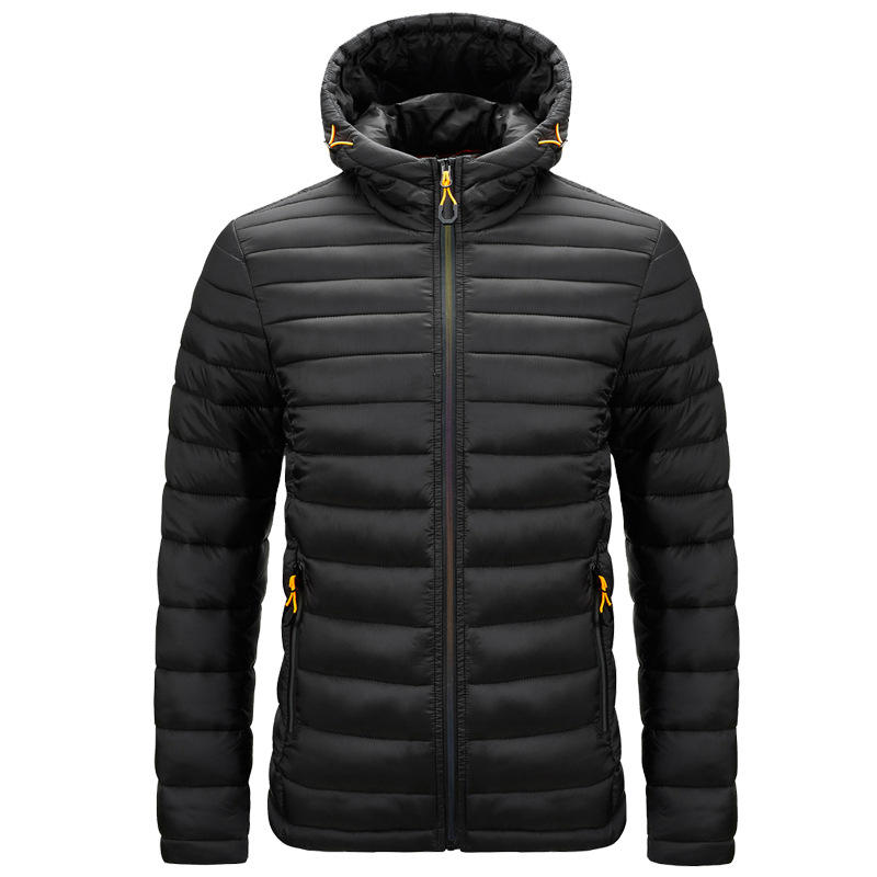 Title: Where to Buy Quality Down Jackets in Harbin